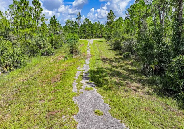Photo 2 of Land for sale at 309 Nagle Ct, Lehigh Acres, FL 33972 | MLS# W7878565 | Listing updated on 2026-08-10