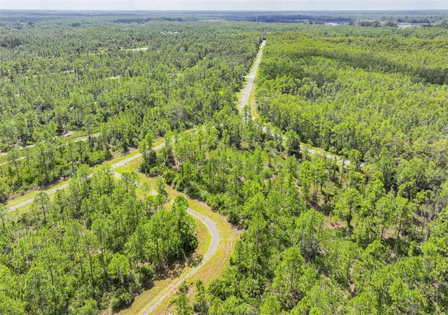 Photo 4 of Land for sale at 309 Nagle Ct, Lehigh Acres, FL 33972 | MLS# W7878565 | Listing updated on 2026-08-10