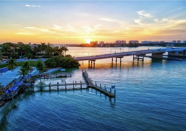 31st image of 1926 Harbourside Dr #1302, Longboat Key, FL 34228 | MLS# TB8422578