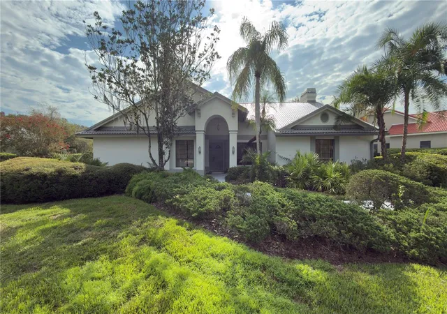 1st image of 5040 Pinelake Rd, Wesley Chapel, FL 33543 | MLS# TB8422592