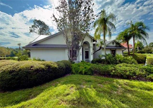 2nd image of 5040 Pinelake Rd, Wesley Chapel, FL 33543 | MLS# TB8422592