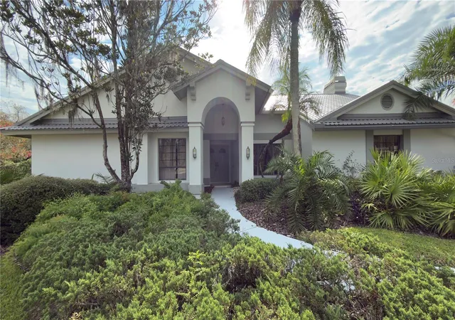3rd image of 5040 Pinelake Rd, Wesley Chapel, FL 33543 | MLS# TB8422592