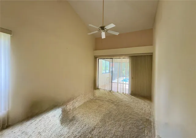 38th image of 5040 Pinelake Rd, Wesley Chapel, FL 33543 | MLS# TB8422592