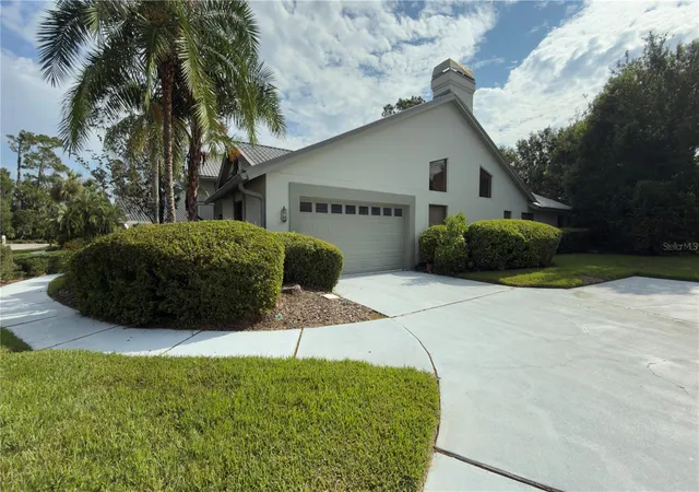 4th image of 5040 Pinelake Rd, Wesley Chapel, FL 33543 | MLS# TB8422592