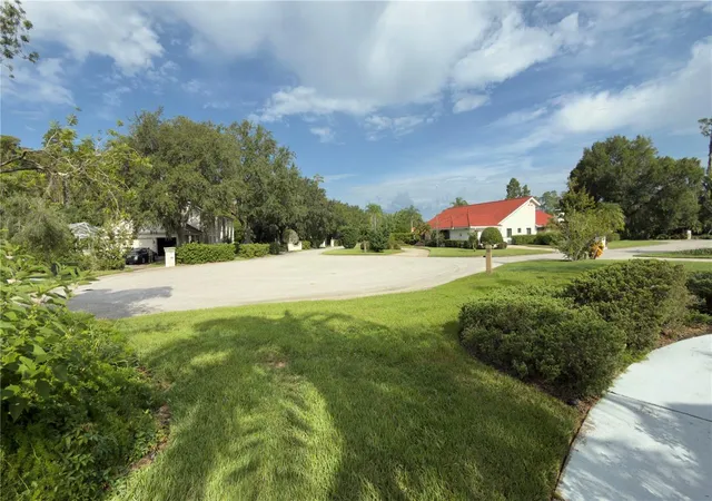 5th image of 5040 Pinelake Rd, Wesley Chapel, FL 33543 | MLS# TB8422592