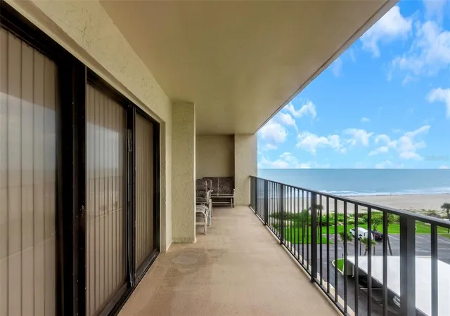Homes for sale in ENGLEWOOD, FL | 1480 Gulf Blvd, ENGLEWOOD, FL 33767