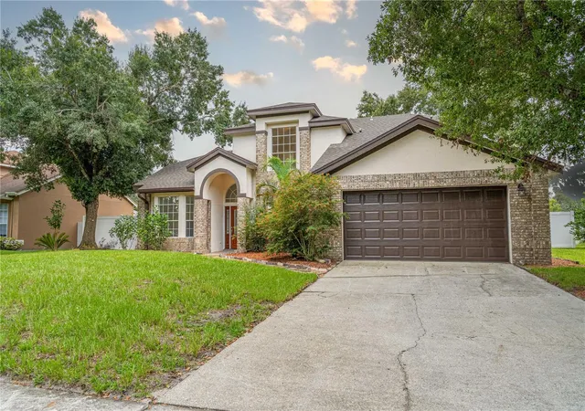 1st image of 515 Bentley St, Oviedo, FL 32765 | MLS# O6340046
