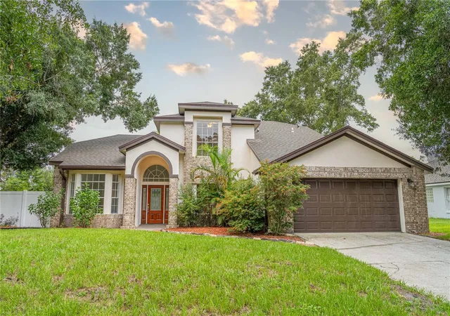 2nd image of 515 Bentley St, Oviedo, FL 32765 | MLS# O6340046