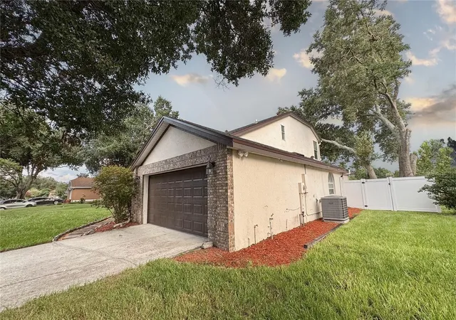 4th image of 515 Bentley St, Oviedo, FL 32765 | MLS# O6340046