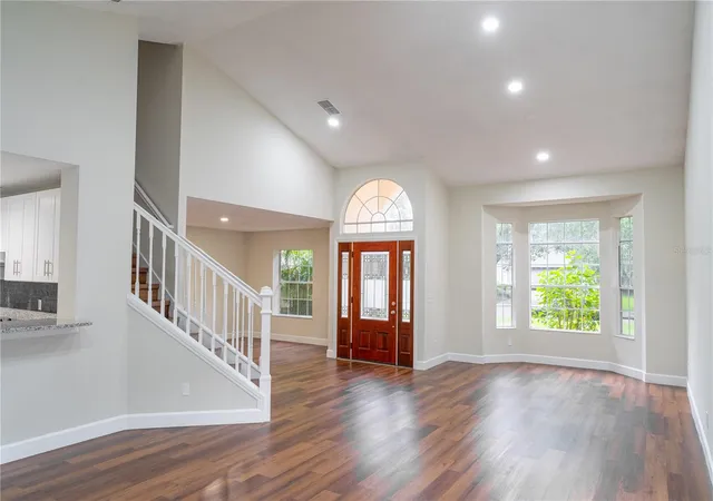 5th image of 515 Bentley St, Oviedo, FL 32765 | MLS# O6340046