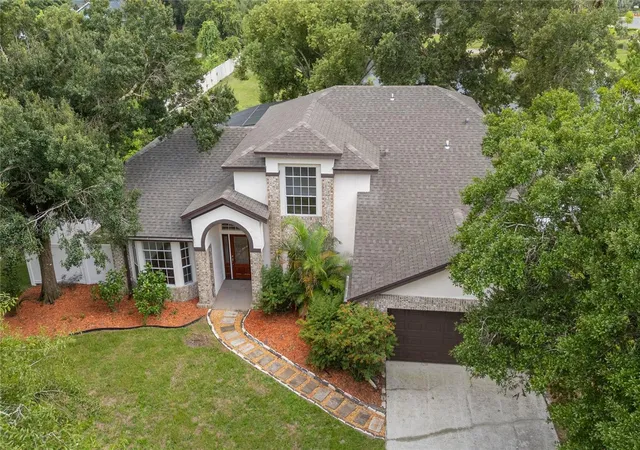 76th image of 515 Bentley St, Oviedo, FL 32765 | MLS# O6340046