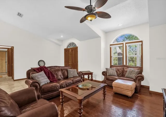 Photo 3 of Single family home for sale at 3500 Sail Fish Ave, Fruitland Park, FL 34731 | MLS# O6340048 | Listing updated on 2026-10-03