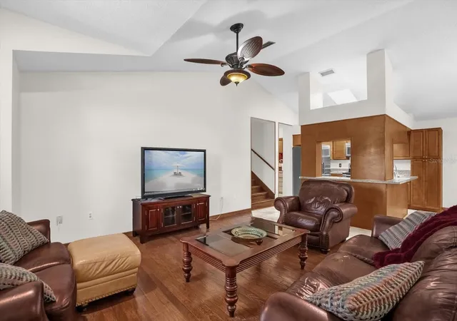 Photo 4 of Single family home for sale at 3500 Sail Fish Ave, Fruitland Park, FL 34731 | MLS# O6340048 | Listing updated on 2026-10-03