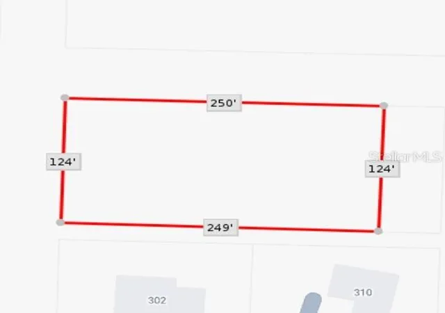 Homes for sale in Lutz, FL | 0 2nd Ave Ne, Lutz, FL 33549 | MLS# O6340051