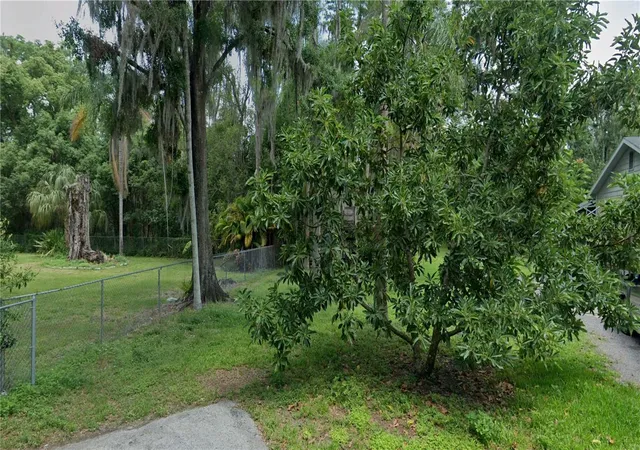 Homes for sale in Lutz, FL | 0 2nd Ave Ne, Lutz, FL 33549 | MLS# O6340051