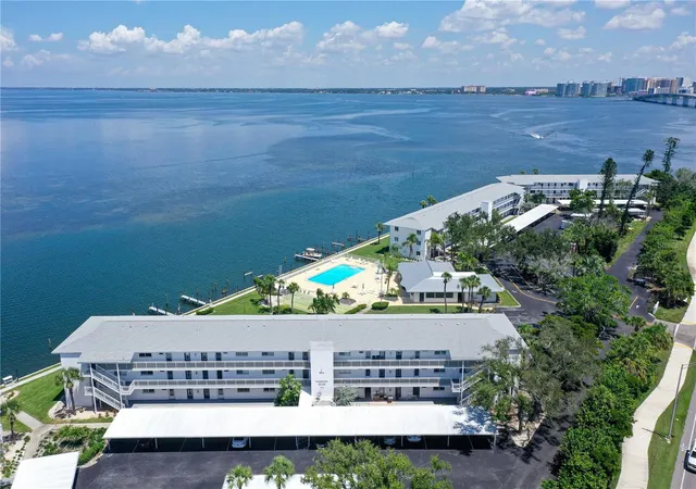 1st image of 771 John Ringling Blvd #7, Sarasota, FL 34236 | MLS# A4663602