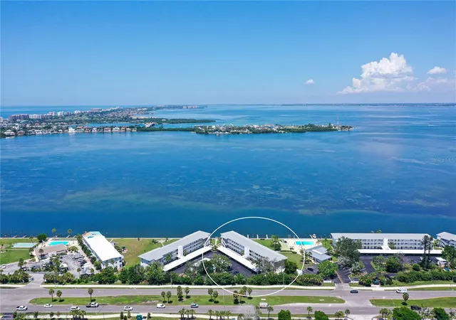 4th image of 771 John Ringling Blvd, SARASOTA, FL 34236
