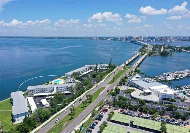 5th image of 771 John Ringling Blvd, SARASOTA, FL 34236