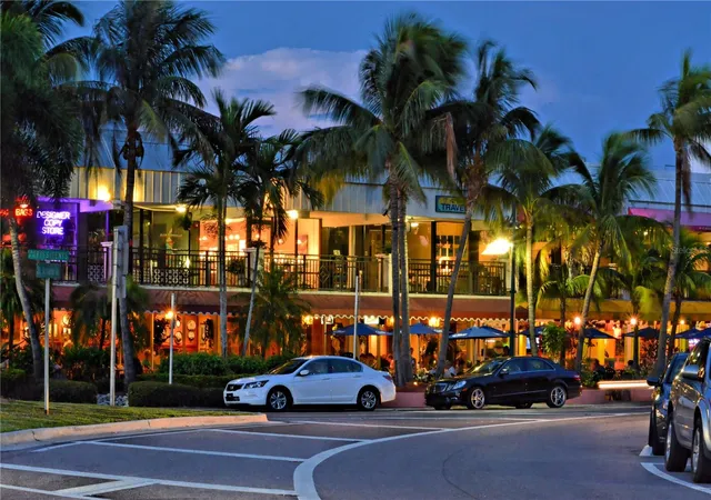 59th image of 771 John Ringling Blvd #7, Sarasota, FL 34236 | MLS# A4663602