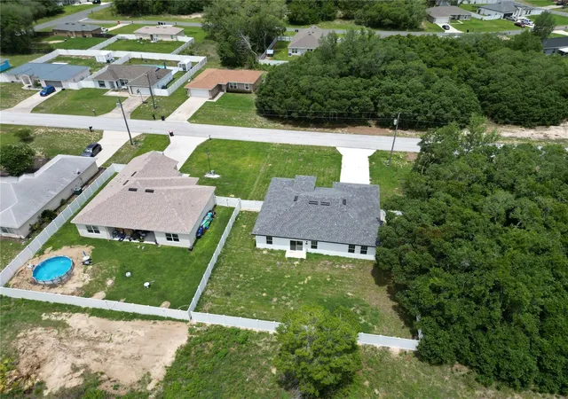 Photo 5 of Sale Pending at 15333 Southwest 59th Ave Rd, Ocala, FL 34473 | MLS# O6340125 | Listing updated on 2026-08-24