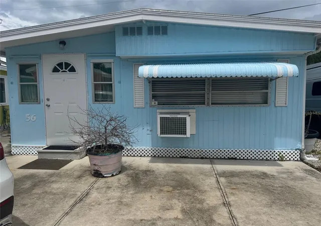 Homes for sale in Cortez, FL | 12507 Cortez Rd W #56, Cortez, FL 34215 | MLS# A4663618
