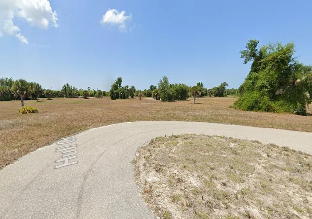 Photo 2 of Land for sale at 21 Hull Ct, Placida, FL 33946 | MLS# D6143619 | Listing updated on 2026-08-17