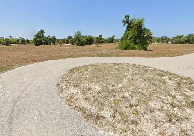 Photo 3 of Land for sale at 21 Hull Ct, Placida, FL 33946 | MLS# D6143619 | Listing updated on 2026-08-17