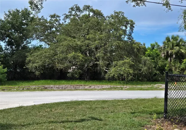 1st image of 440 Jackson St, Dunedin, FL 34698 | MLS# TB8422736