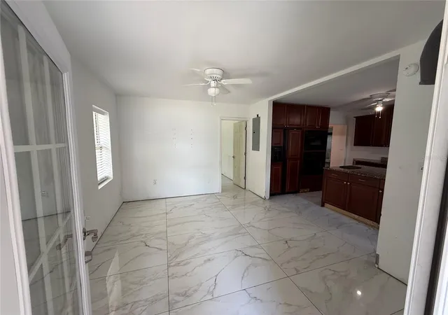 Homes for sale in Waldo, FL | 16016 Ne Us Hwy 301, Waldo, FL 32694 | MLS# GC533667