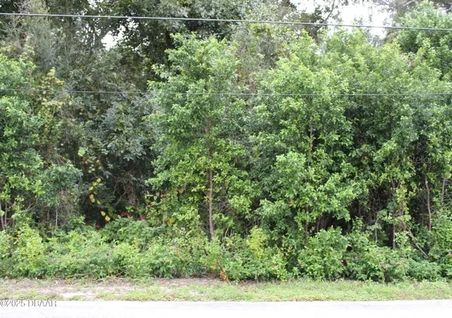 2nd image of 510 Fred Gamble Way, Ormond Beach, FL 32174 | MLS# V4944654