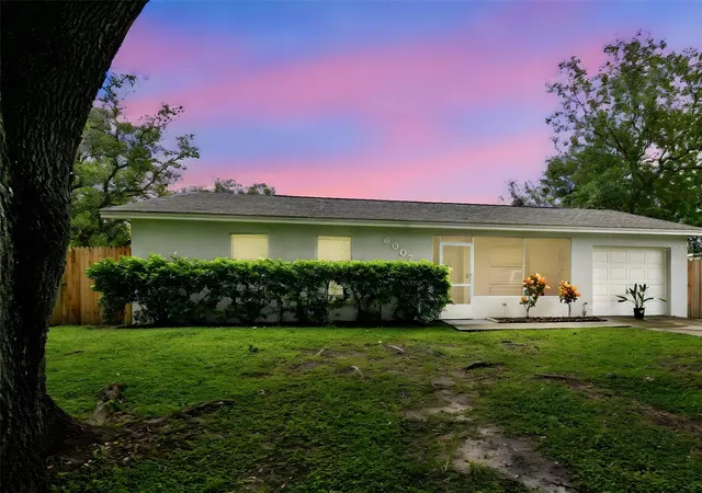 1st image of 6007 Calendar Ct W, Lakeland, FL 33812 | MLS# TB8422786