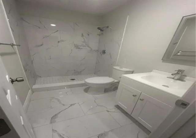 73rd image of 6007 Calendar Ct W, Lakeland, FL 33812 | MLS# TB8422786