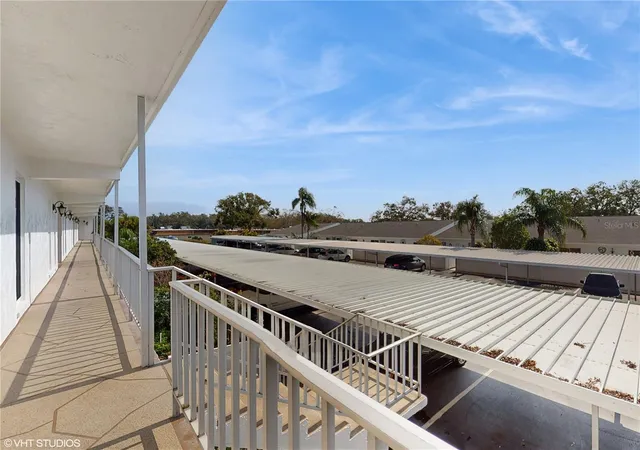 Homes for sale in Clearwater, FL | 1655 S Highland Avenue, Clearwater, FL 33756 | Houzeo