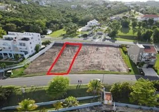 Homes for sale in Humacao, Puerto Rico, PR | Harbour Dr Palmas Del Mar Harbour #12, Humacao, Puerto Rico, PR 00791 | MLS# PR9115789
