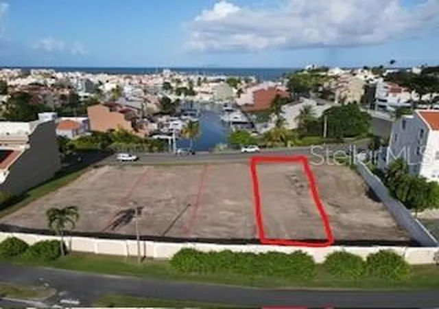 Homes for sale in Humacao, Puerto Rico, PR | Harbour Dr Palmas Del Mar Harbour #12, Humacao, Puerto Rico, PR 00791 | MLS# PR9115789