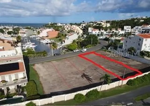 Homes for sale in Humacao, Puerto Rico, PR | Harbour Dr Palmas Del Mar Harbour #12, Humacao, Puerto Rico, PR 00791 | MLS# PR9115789