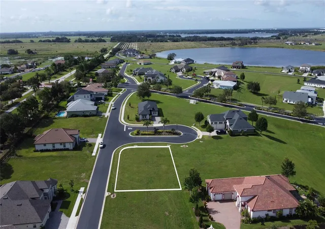 Homes for sale in Auburndale, FL | 587 Loblolly Pl, Auburndale, FL 33823 | MLS# S5133708