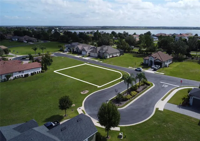 Photo 3 of Land for sale at 587 Loblolly Pl, Auburndale, FL 33823 | MLS# S5133708 | Listing updated on 2026-08-30