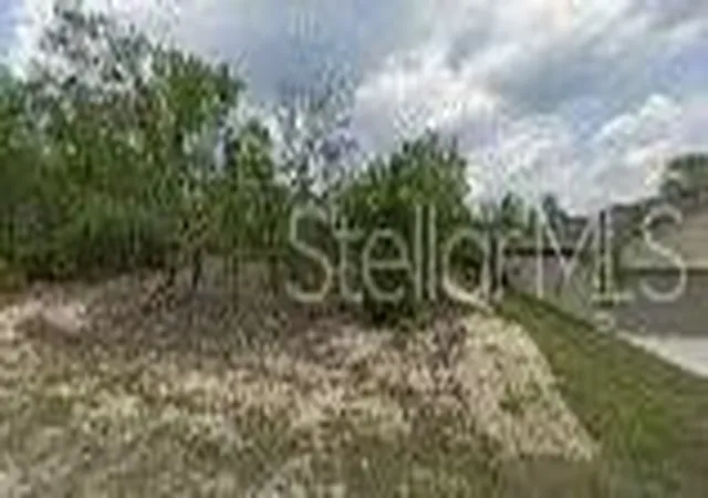 Photo 2 of Land for sale at 3227 W Kirkwood Pl, Dunnellon, FL 34433 | MLS# O6340239 | Listing updated on 2026-08-13