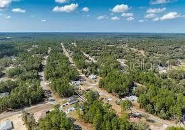 Photo 3 of Land for sale at 3227 W Kirkwood Pl, Dunnellon, FL 34433 | MLS# O6340239 | Listing updated on 2026-08-13