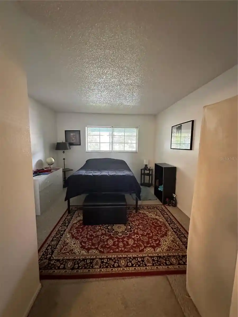 Listing Photo 18 - Condo for sale in 584 Fairways Ln located at 584 Fairways Ln, Ocala, FL 34472 - Unit #F202