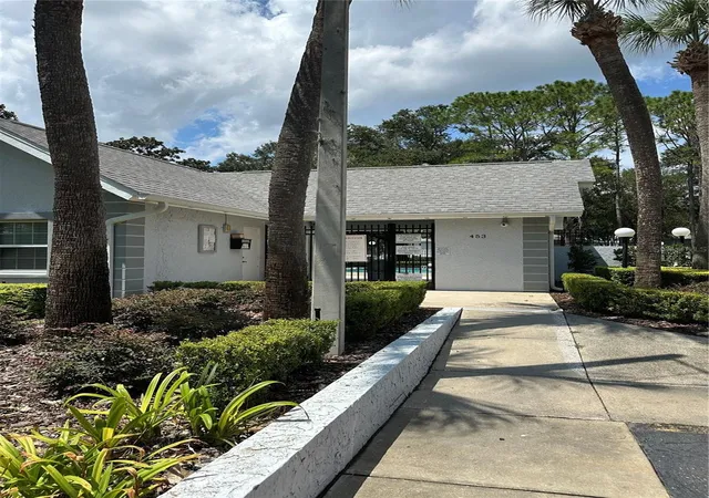 3rd image of 584 Fairways Ln, Ocala, FL 34472
