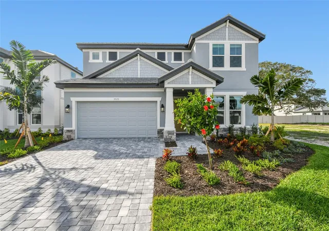 Photo 1 of Sale Pending at 7575 Seahawk Ave, Sarasota, FL 34241 | MLS# R4909846 | Listing updated on 2026-08-17