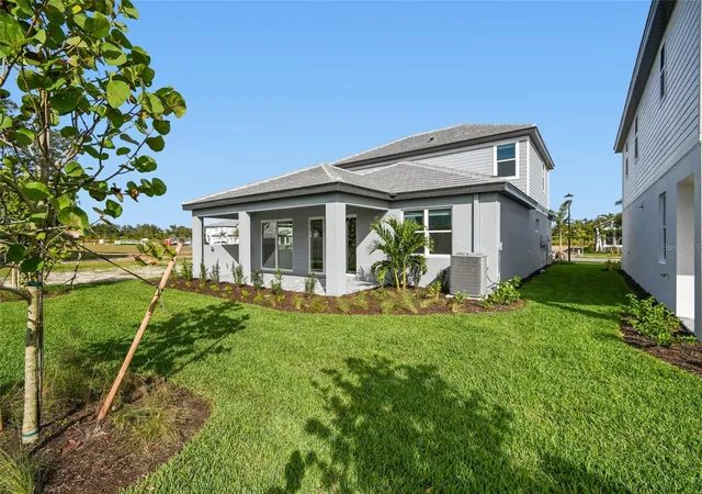 Photo 2 of Sale Pending at 7575 Seahawk Ave, Sarasota, FL 34241 | MLS# R4909846 | Listing updated on 2026-08-17