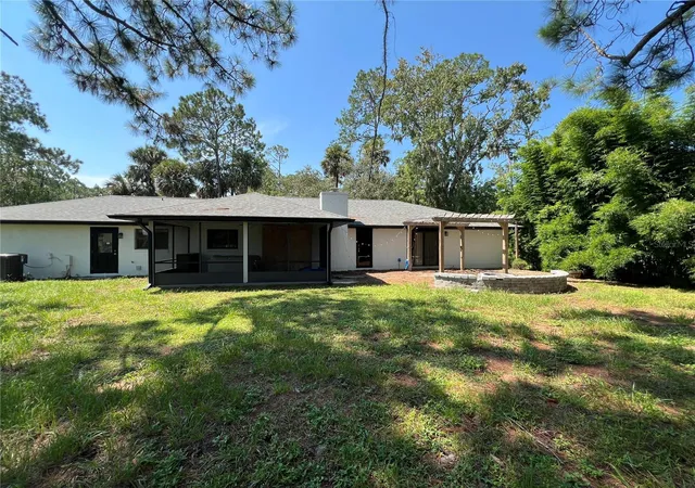 14th image of 1498 Stone Trl, Deltona, FL 32725 | MLS# O6340269