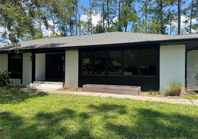 1st image of 1498 Stone Trl, Deltona, FL 32725 | MLS# O6340269
