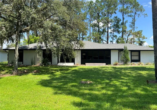 2nd image of 1498 Stone Trl, Deltona, FL 32725 | MLS# O6340269