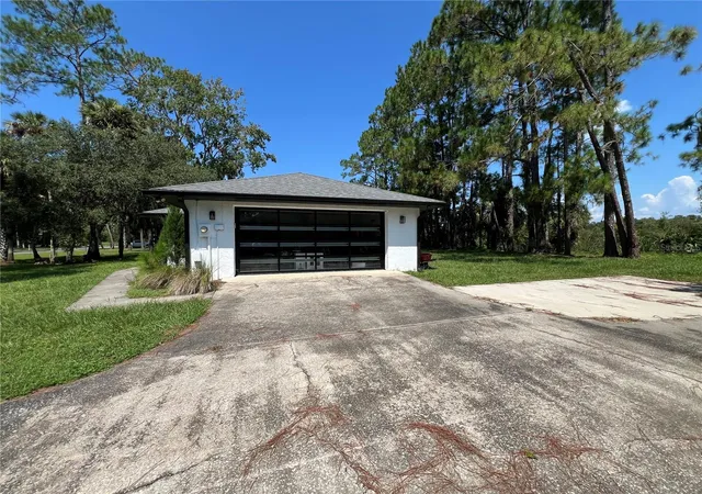 3rd image of 1498 Stone Trl, Deltona, FL 32725 | MLS# O6340269