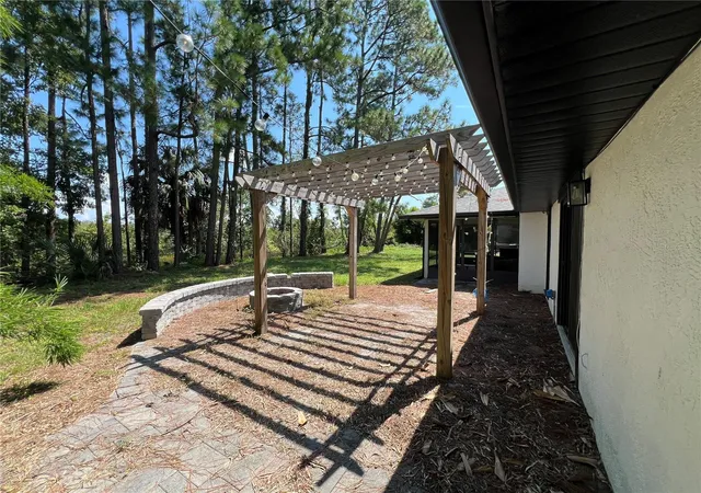 4th image of 1498 Stone Trl, Deltona, FL 32725 | MLS# O6340269