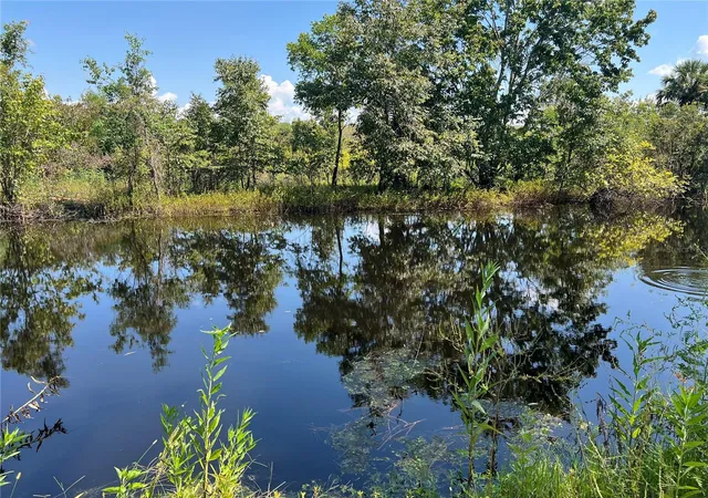 5th image of 1498 Stone Trl, Deltona, FL 32725 | MLS# O6340269